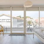 O'porto Fontainhas Flat Oporto