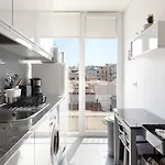 O'porto Fontainhas Flat