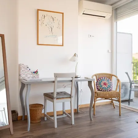 O'porto Fontainhas Flat 公寓 *