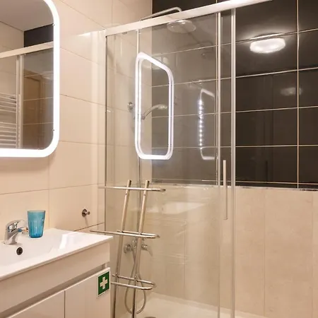 O'porto Fontainhas Flat * 波尔图