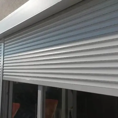 Apartment O'porto Fontainhas Flat Porto