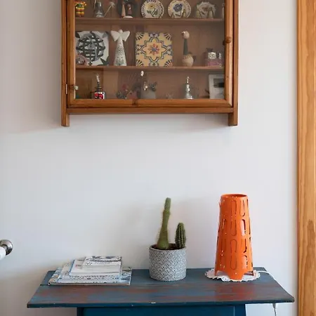 O'porto Fontainhas Flat Porto