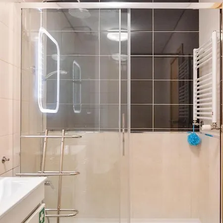 O'porto Fontainhas Flat Porto