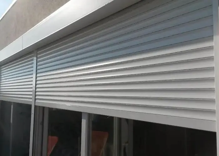 Διαμέρισμα O'porto Fontainhas Flat Πόρτο