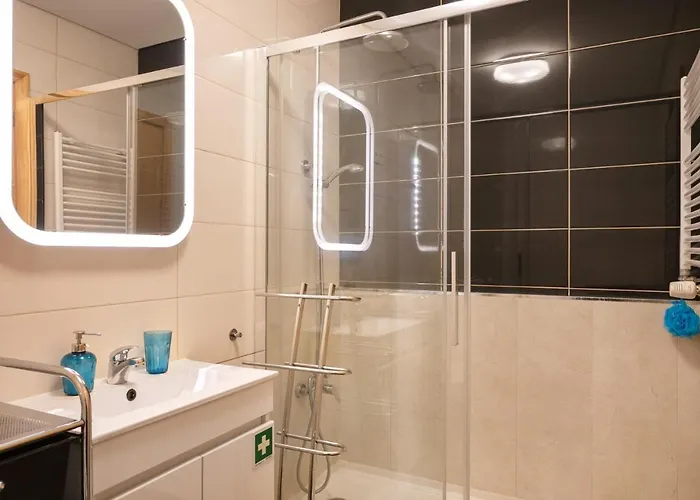 O'porto Fontainhas Flat * ポルト