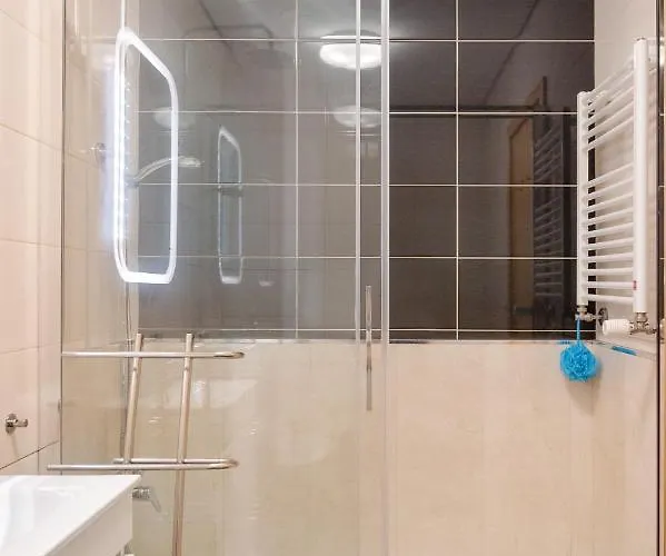 O'porto Fontainhas Flat Πόρτο