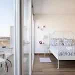 O'porto Fontainhas Flat * بورتو