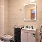 O'porto Fontainhas Flat بورتو
