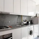 O'porto Fontainhas Flat شقة بورتو